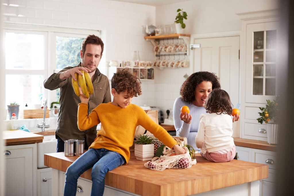 Why Gilead Ridge is a Hidden Gem: Everyday Life in Huntersville’s Beloved Family Neighborhood